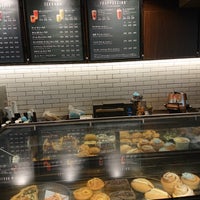 Photo taken at Starbucks by nabbychan on 8/16/2023