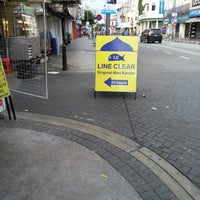 Bsn Wangsa Maju Bank In Wardieburn Camp