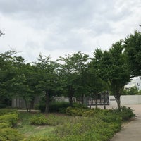 昭和学院短期大学 37 Visitors