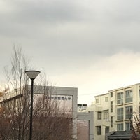 昭和学院短期大学 37 Visitors