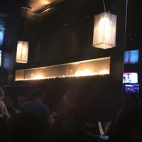 1/11/2017にCindy C.がJing Restaurantで撮った写真
