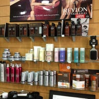 Photo taken at The hair club by thehairclub.it P. on 12/29/2012