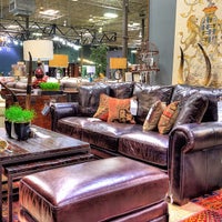 The Dump Furniture Outlet Furniture Home Store In Houston