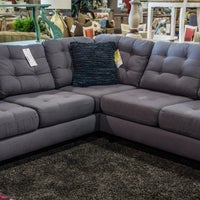 The Dump Furniture Outlet Norfolk Va Photo Taken At The Dump Furniture Outlet By Nathan S On 10 15