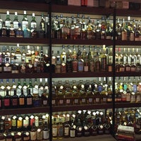 9/8/2016에 Matas Ž.님이 The Whisky Shop by Duoklė Angelams에서 찍은 사진