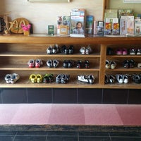 廣瀬屋旅館 59 Visitors 廣瀬屋旅館 59 Visitors