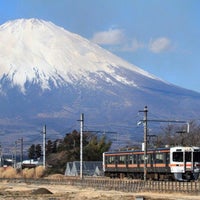 富士山 御殿場線 撮影ポイント 御殿場市 静岡県 富士山 御殿場線 撮影ポイント 御殿場市 静岡県