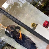 Vivienne Westwood 心斎橋店 Boutique In 大阪市 Vivienne Westwood 心斎橋店 Boutique In 大阪市