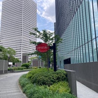 梅田dtタワー 建物 梅田dtタワー 建物