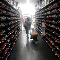 Payless ShoeSource Bandung Jawa Barat