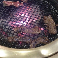 安楽亭 あざみ野店 青葉区 横浜市 神奈川県 安楽亭 あざみ野店 青葉区 横浜市 神奈川県