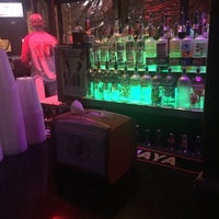 Red Door Saloon Destin Harbor 14 Tips