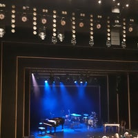 Foto tirada no(a) Beatrix Theater por Ankie em 10/17/2022