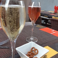 Les Petites Casseroles 2 Tips