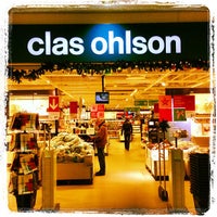 clas ohlson entre clas ohlson entre