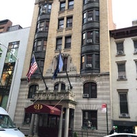 Hotel 31 Rose Hill 23 Tips From 547 Visitors