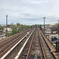 Photo taken at Far Rockaway, NY by Phil VG on 5/23/2019