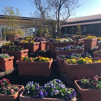 高野尾花街道 朝津味 津市の農産物直売所