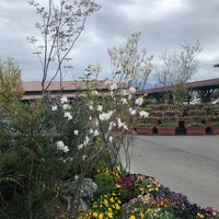 高野尾花街道 朝津味 津市の農産物直売所