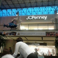 jcp columbia