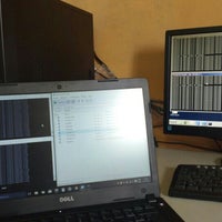 Foto tirada no(a) Estúdio Ícone soluções em informática por Rafael S. em 12/14/2015