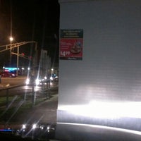 Pizza Hut - Rio Piedras, San Juan