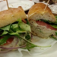 Menu The French Pantry Southpoint Jacksonville Fl