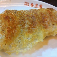 香楽園 川崎店 川崎区 川崎市 神奈川県