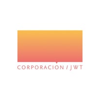 8/29/2013에 Gonzalo C.님이 Corporación JWT에서 찍은 사진