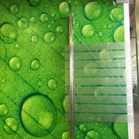 Edificio Capital Derby - Surco, Lima