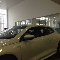 Мотор киров volkswagen