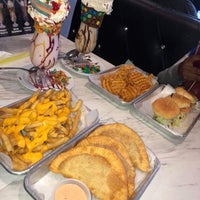 Jenavies cafe deals