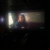 Photo taken at Дом Кино by Elizaveta on 11/27/2021