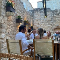 Photo taken at Restaurant Giaxa by NF on 7/7/2022