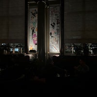4/14/2024にNFがScarfes Barで撮った写真