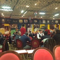 Poker Room Perla Casino Poker Room Perla Casino
