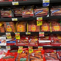 Albertsons Mountain Edge Las Vegas Nv