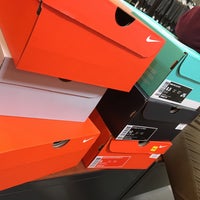 nike lille