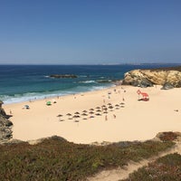 Foto diambil di Praia Grande oleh Anita d. pada 9/17/2018