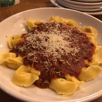 Menu Olive Garden Eastridge Mall 9 Tips From 496 Visitors