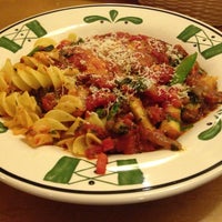 Olive Garden Eastridge Mall 9 Tips From 496 Visitors