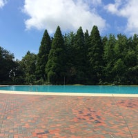 生命の森リゾート ラク レマン プール 長柄町 58 Visitors 生命の森リゾート ラク レマン プール 長柄町 58 Visitors