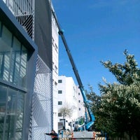 Erdem Ofis Uluslar Arasi Istanbul Mobilya Fuari Tuyap Beylikduzu