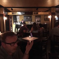 9/16/2017에 Jules님이 Big Shot Piano Lounge &amp; Restaurant에서 찍은 사진