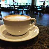 7/15/2015에 Andy H.님이 Peet&amp;#39;s Coffee &amp;amp; Tea에서 찍은 사진