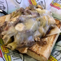 Beach Hut Deli Los Osos Restaurant Reviews Photos