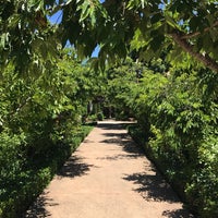 Photo taken at The Estate Yountville by Andy H. on 6/15/2017