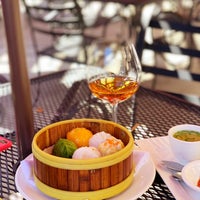 Uncle Yu's - Chinese Restaurant in Livermore