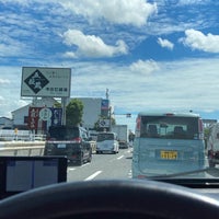 ラウンドワンスタジアム 岡山妹尾店 Bowling Alley