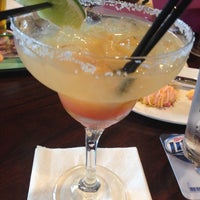 Photo taken at Latitude 39 by Jessica L. on 5/1/2013